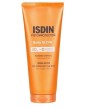 Isdin Fotoprotector Body Glow 30 SPF 200 ml