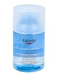 Eucerin DermatoCLEAN Loción Micelar 100 ml