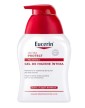 Eucerin Intim Protect Gel de Higiene Íntima 250 ml