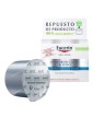 Eucerin Refill Hyaluron-Filler Crema de Noche 50 ml