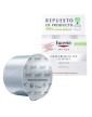 Eucerin Refill Hyaluron-Filler Day Cream SPF 15 P/S 50 ml