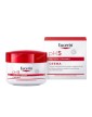 Eucerin pH5 Moisturizing Cream 75 ml