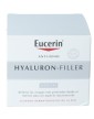 Eucerin Hyaluron-Filler Crema de Noche 50 ml