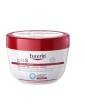 Eucerin pH5 Ultralight Gel-Cream 350 ml