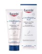 Eucerin UreaRepair Plus Foot Cream 100 ml