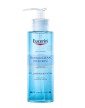 Eucerin DermatoCLEAN Mattifying Facial Cleansing Gel 200 ml