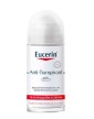 Eucerin Antiperspirant Deodorant Roll-on 50 ml