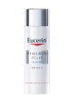 Eucerin Hyaluron-Filler Crema de Día SPF15 P/N/M 50 ml