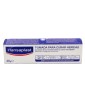Hansaplast Wound Healing Ointment 20 grams