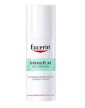 Eucerin DermoPure Oil Control Hidratante Coadyuvante 50 ml