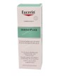 Eucerin DermoPure Oil Control Hidratante Coadyuvante 50 ml