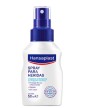 Hansaplast Wound Spray 50 ml