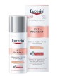 Eucerin Anti-Pigment Day Cream SPF 30 Medium 50 ml