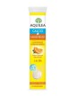 Aquilea Calcium + Magnesium 14 Effervescent Tablets