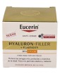 Eucerin Hyaluron-Filler +Elasticy SPF30 Crema de Día 50 ml
