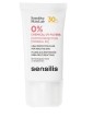 Sensilis Photocorrection Mineral SPF 30 40 ML 1 Tube
