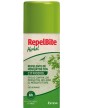 Repel Bite Herbal Repelente Spray 100 ml