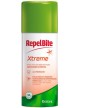 Buy Repel Bite Xtrem forte spray 100 ml at Farmaten