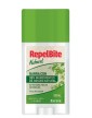 RepelBite Natural Barra 50 ml