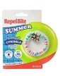 RepelBite Citronella Kids Bracelet 1 unit