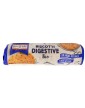 Santiveri Galletas Integrales Digestive Espelta 180 gr
