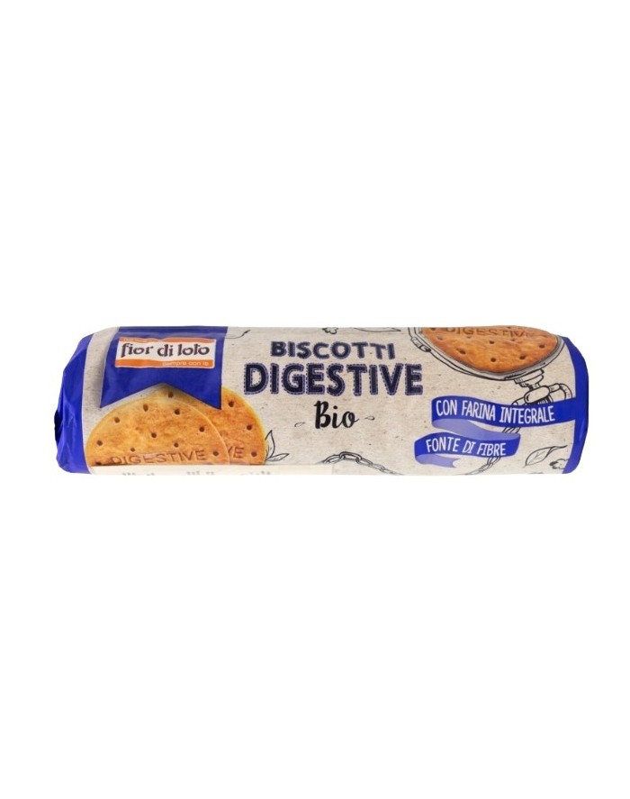 Santiveri Galletas Integrales Digestive Espelta 180 gr