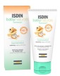 Buy Isdin Baby Naturals Regenerating Diaper Ointment with Oxide...
