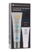 SkinCeuticals Ultra Facial UV Defense 30 ml