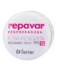 Repavar Lip Balm 50 to 2 Units