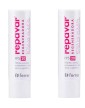 Repavar Lip Stick 50 to 2 Units