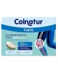 Colnatur Forte Native Collagen 30 Double-Cap Tablets