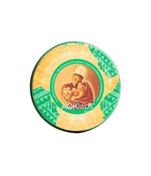 Aoklabs Oro Africano Lifting 50 ml