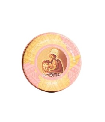 Aoklabs African Gold Intimate 50 ml