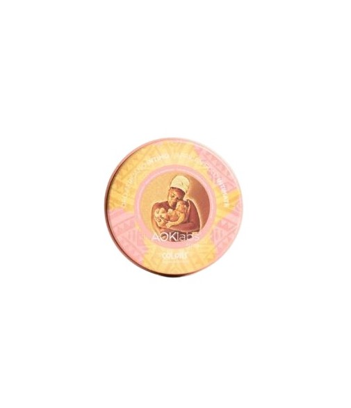 Aoklabs Oro Africano Intimo 50 ml