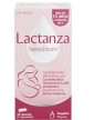 Compra Lactanza hereditum 28 cápsulas en Farmaten