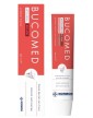 Bucomed Anticaries Pasta 125 ml