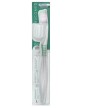 Bucomed Medium Toothbrush