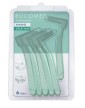 Bucomed Cepillo Interdental Micro