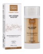 Martiderm DSP Intense Booster 30 ml