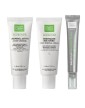 Martiderm Pack Acniover + Shot Salicylic