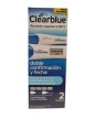 Clearblue Test Embarazo Digital Semana 2 unidades