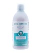 Bucomed Clorhexidina Colutorio 500 ml