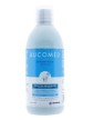 Bucomed Dientes Sensibles Colutorio 500 ml