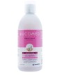 Bucomed Gingivitis Colutorio 500 ml
