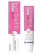 Bucomed Gingivitis Pasta 125 ml