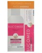Bucomed Pack Gingivitis Pasta 125ml + Colutorio 500 ml