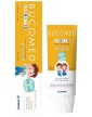 Bucomed Pasta Infantl 75 ml