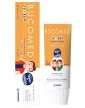Bucomed toothpaste Junior 75 ml