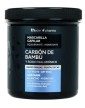 TH Pharma Bamboo Charcoal Mask 750 ml