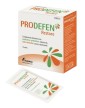 Prodefen Restore 10 Sachets